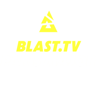 BLAST.tv Paris Major 2023 Europe RMR Closed Qualifier A
