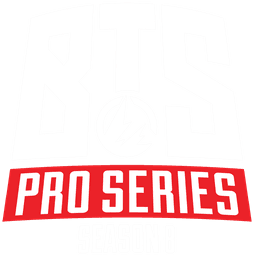 BTS Pro Series Season 8 