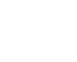 CBLOL Academy Split 2 2021