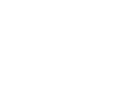 CBLOL Academy Split 2 2023