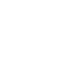 CBLOL Split 1 2023 - Playoffs