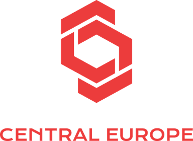 CCT Central Europe Series #8: Open Qualifier