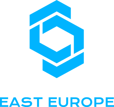 CCT East Europe Series #3: Closed Qualifier