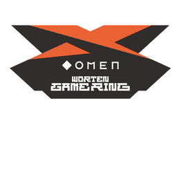 Circuito Retake Season 6: Take #3