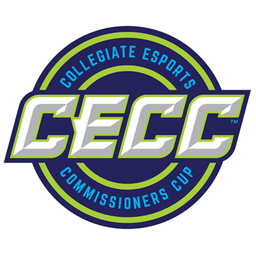 Collegiate Esports Commissioners Cup 2023