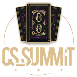 cs_summit 8 Open Qualifier 2