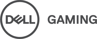 Dell Gaming Cup