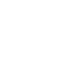 Demacia Cup 2022