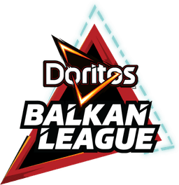Doritos Balkan League Season 1