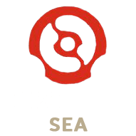 DPC 2021: Season 1 - SEA Upper Division