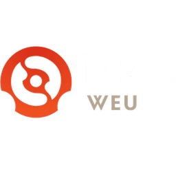 DPC 2022/2023 Winter Tour 1: WEU Closed Qualifier