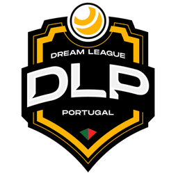 Dream League Portugal Season 5