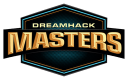 DreamHack Masters Spring 2021 Europe Closed Qualifier