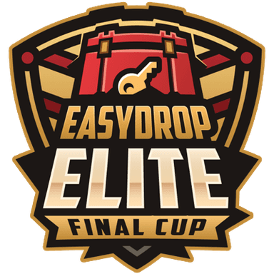 EasyDrop FASTCUP Elite Cup 2023