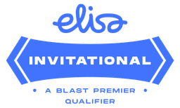 Elisa Invitational: Spring 2020