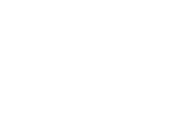 Elisa Invitational Fall 2021 Norway Closed Qualifier
