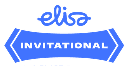 Elisa Invitational Spring 2021