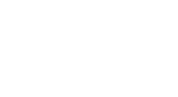 Elisa Invitational Spring 2022 Norway Closed Qualifier