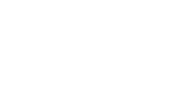Elisa Invitational Spring 2022 Norway Closed Qualifier