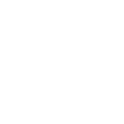 Elite Series Spring 2023