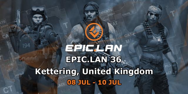 EPIC.LAN 36