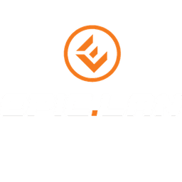 EPIC.LAN 38