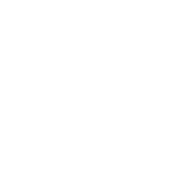 EPL World Series America Season 2
