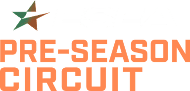 ESEA Pre-Season Circuit 2023: European Open Qualifier #8