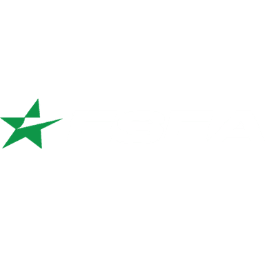 ESEA Pre-Season Circuit Summer 2023 Europe