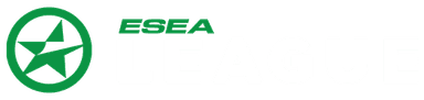 ESEA Season 41: Intermediate Division - Europe