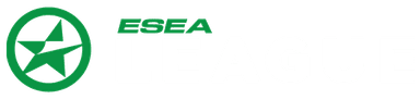 ESEA Season 41: Open Division - Europe