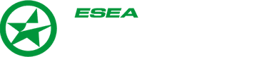 ESEA Season 42: Intermediate Division - Europe