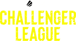 ESL Challenger League Season 42: Europe