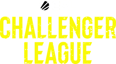 ESL Challenger League Season 43 Europe Relegation