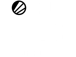 ESL Impact Cash Cup: Europe - Spring 2022 #3