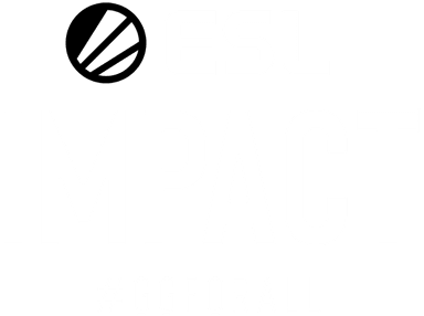 ESL Impact Cash Cup: Europe - Spring 2022 #3