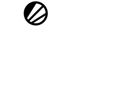 ESL Impact League Season 1: European Division