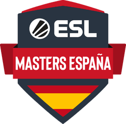 ESL Masters España Season 11