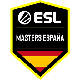 ESL Masters España Season 13