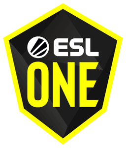 ESL One Birmingham 2020 - Online: Europe & CIS Qualifier