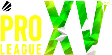 ESL Pro League Season 15 Conference Swiss Benelux Play-In