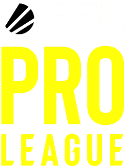 ESL Pro League Season 16 Conference Play-In