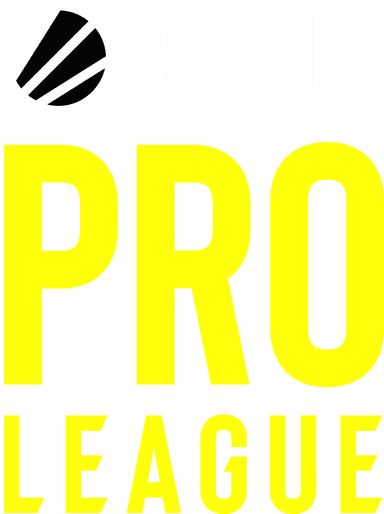 ESL Pro League Season 16 Conference Play-In