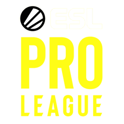 ESL Pro League Season 17 Conference Europe