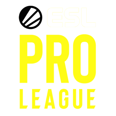 ESL Pro League Season 18: European Conference
