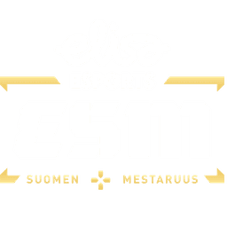 Elisa Esports eSM 2023