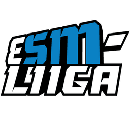 eSM League Season 2