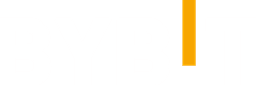 Esportal Bybit Open 2022