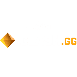 Esportal Clash Open: Open Qualifier #4