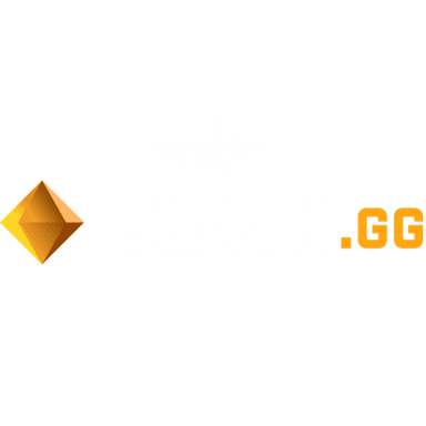 Esportal Clash Open: Open Qualifier #4